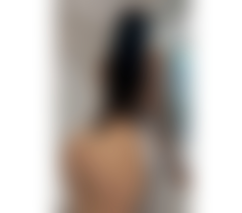 Escorts Derbyshire Derby - Photos for Anny Hot Brazilian π§π· brunette ππΎ